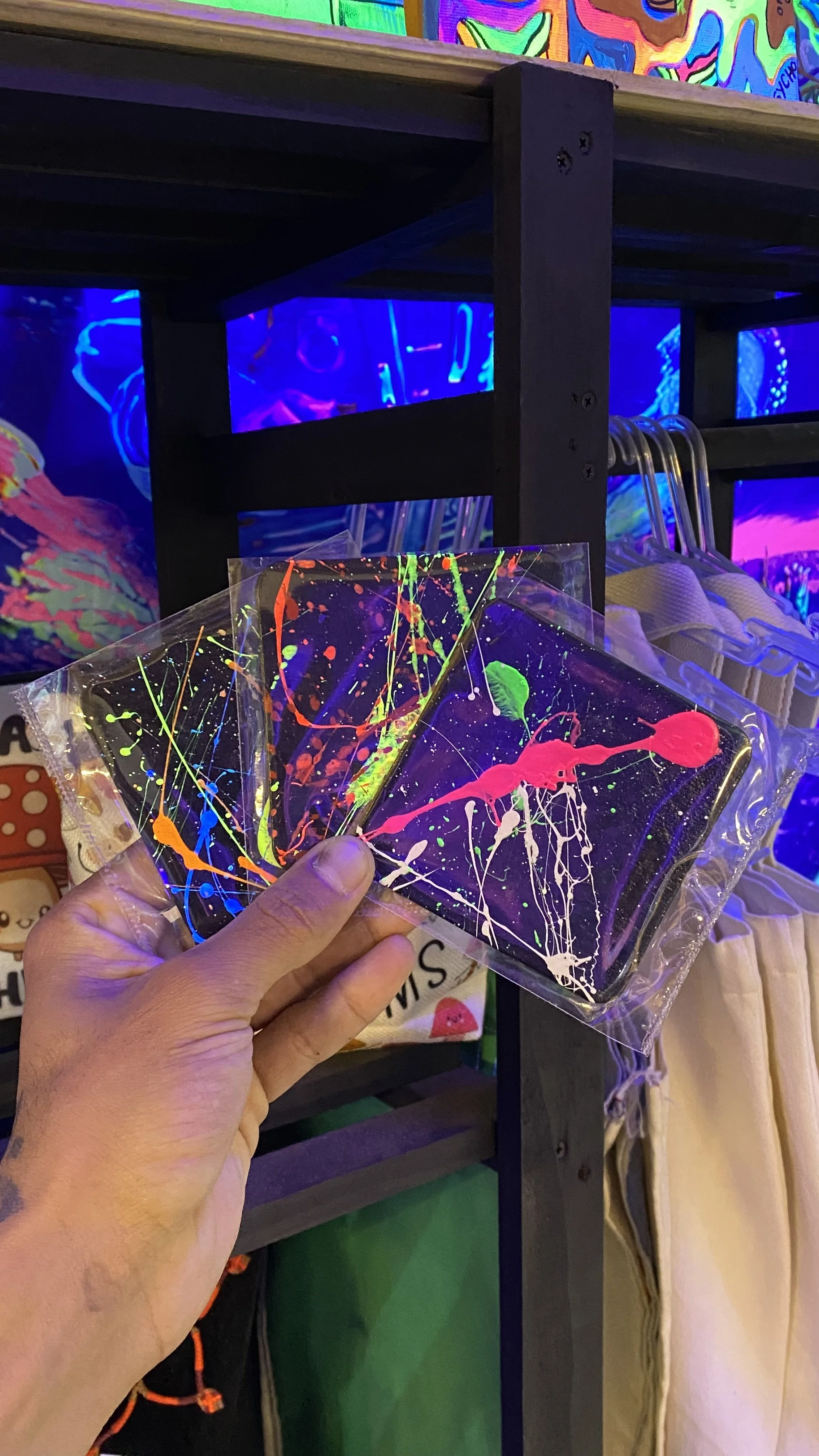 Obra de Arte 7